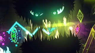 Cover art for Cicatrize