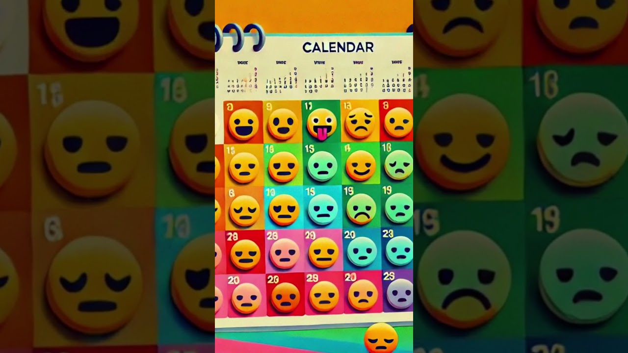 Salva essa dica de psicólogo para iniciar 2025 da melhor forma!