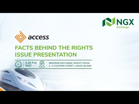 Frontier Africa Reports