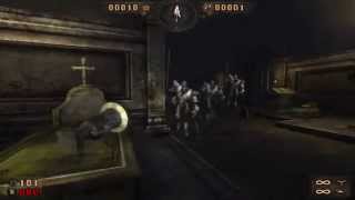 Painkiller black edition for mac