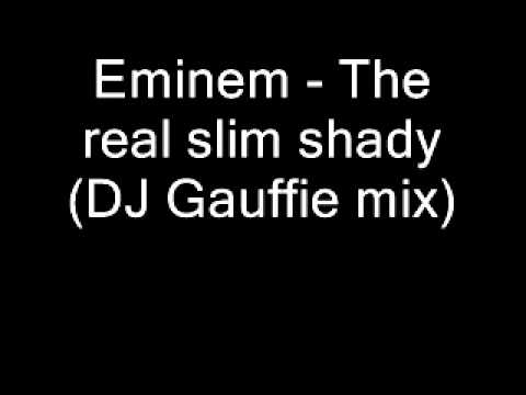 eminem dj gauffie.wmv