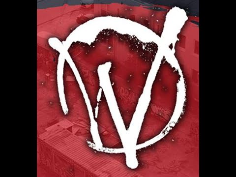 GW present: DANCE OR DIE 3 (beatles, clonee, sinverquenza, audiophonik, carlo lio, mr pika, dj dan)