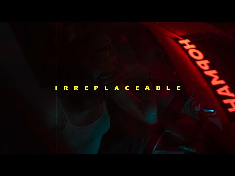 [FREE] Drake x 40 x 6LACK Type Beat - Irreplaceable | R&B x Trapsoul Type Beat 2020
