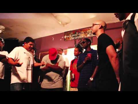 Andres Guerrero vs Trends