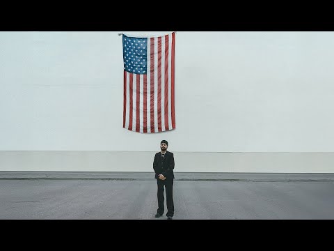 Ellde Fazilka - Real G (Official Audio)