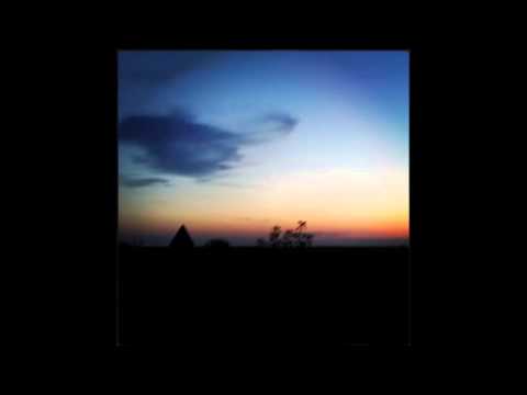 Empathy Soul Project - Rome ( Demo )