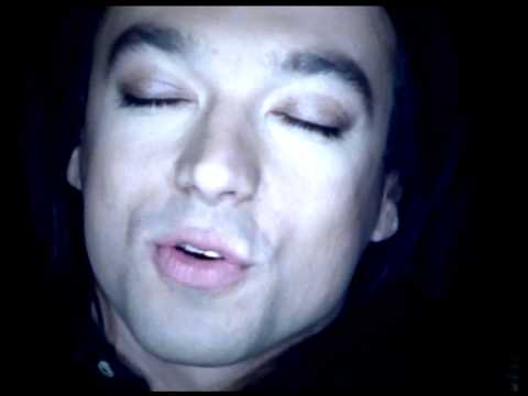 Wanastowi Vjecy - V princeznách