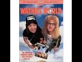 Opening To Wayne S World 2001 DVD 2006 Reprint