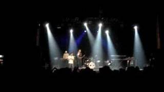 Mattafix - Xtra Zürich: Far From Over