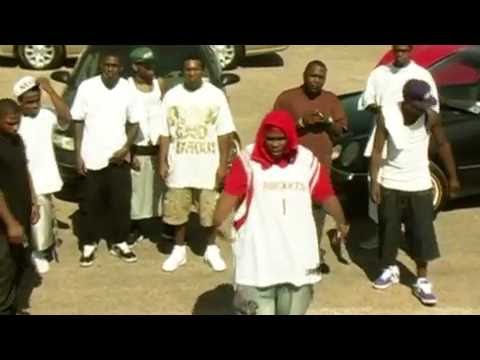 5star G-Wiz & J.Stew "Bangin My Screw"