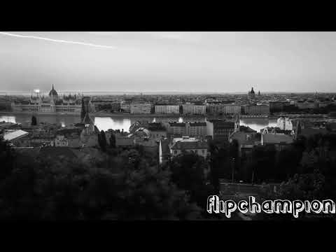 Young buck - can't lose - ft. Twanee