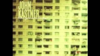 John Kastner - Have You Seen Lucky? (2006) Full Album