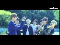 (Bangtan Boys) BTS - Butterfly [Audio] 