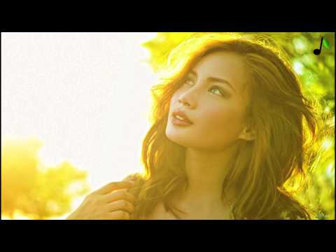 Battle Scars (The Two Friends 25K Mashup) - Zedd X Avicii X Jackson 5