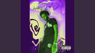 Blow Up Music Video