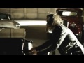 Cars 2 Moderatto Autos Moda Y Rock And Roll Avi