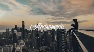 Turk - City Kid (ft. Rexx Life Raj)