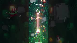 Download lagu Retro Wings: Sky Combat | IOS GAME | mp3