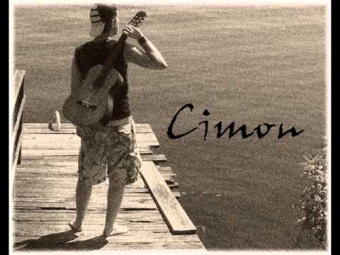 Cimon Murray Feat Skyz (1er Album - Partir)