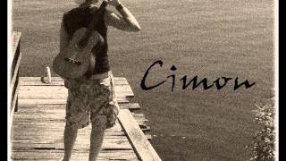 Cimon Murray Feat Skyz (1er Album - Partir)