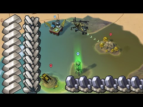 Forget the ATV- You Must Complete this First To Get Titanium! Last Day On Earth Survival