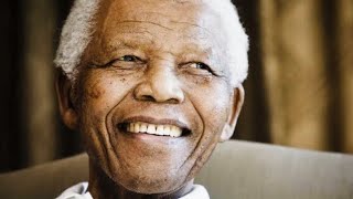 nelson Mandela/nelson Mandela HD WhatsApp status/nelson Mandela viral video/south Africa activist