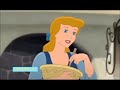 Cinderella 2 Dreams Come True 2002 Clip 3