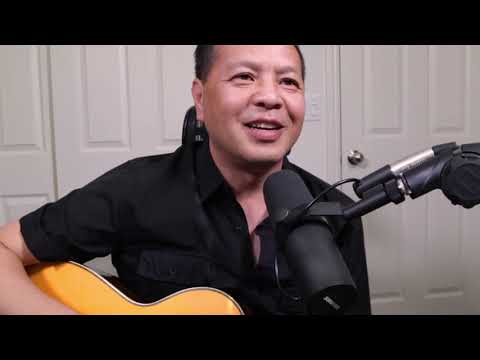 Thai Sounders Live - Yog Paub 4/9