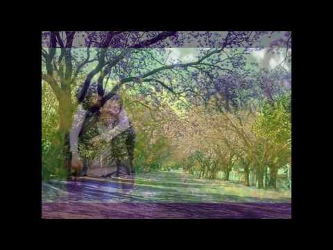 Chuyện ngày xưa hai đứa - Ái Vân