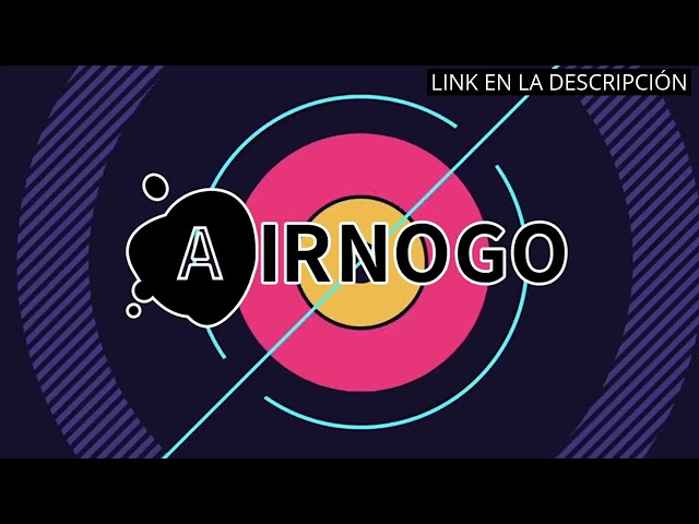 Vídeo relacionado con wohn&lebe Pegatinas Skate 301 Piezas Marcas Aesthetic Stikers Maletas Viaje para Cascos Moto Portatil Pegatinas Skate Divertidas Impermeable Ordenador Portatil Stickers Pack Ordenador