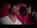 J Boog - Let's Do It Again (Kendall T. Cover ...