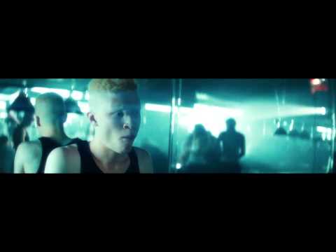 download lagu mp3 mp4 Lana Del Rey Gods And Monsters Video, download mp3 Lana Del Rey Gods And Monsters Video free download mp3, download mp3 Lana Del Rey Gods And Monsters Video