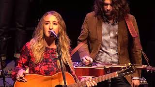 Do Right By Me - Margo Price - 10/21/2017