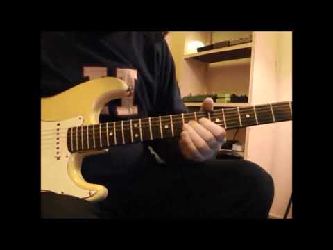 Scuffham S-Gear + Rc Booster