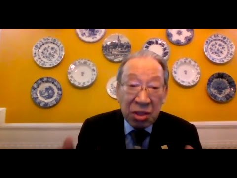 Entrevista na NGT Notícias sobre perspectivas para o ano de 2021