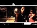 C Dubb Ft Nobi & Joker   Master Plan