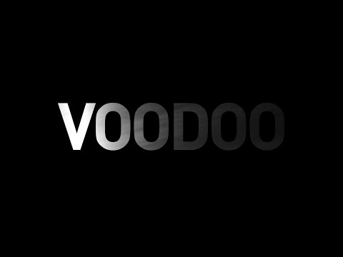 Video thumbnail for Voodoo