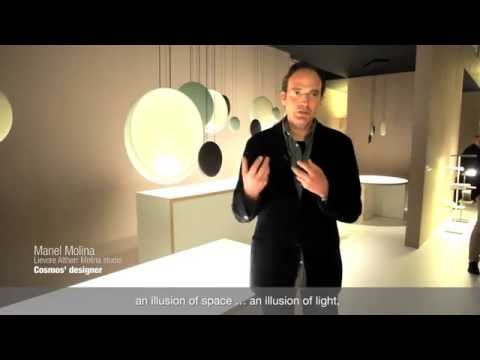 Видеообзор