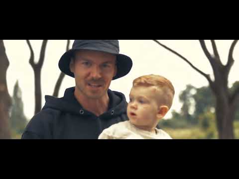 KEVIN MAECK MEYER - letzte Kippe (In Gedenken an Dennis Gesser)