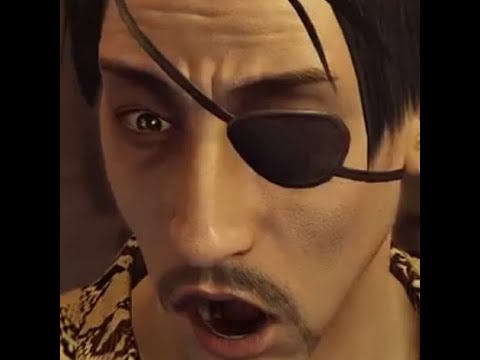 For The King Lost Civilization DLC #1