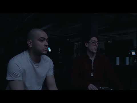 10QuidShoes vs 23 – LLL 215 – Losers Semis