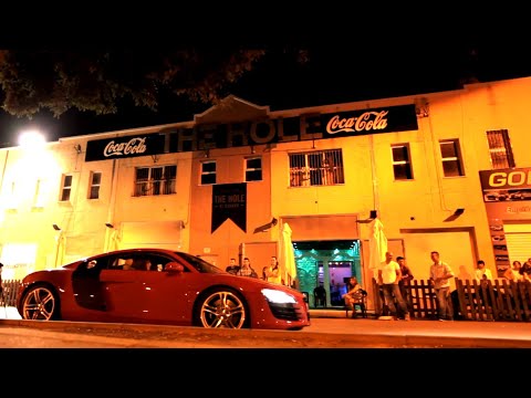 Emilio Romero & Pepe Gordillo – Fin De Juego ft. David Marley (Video Oficial) [RESUBIDO 2024]