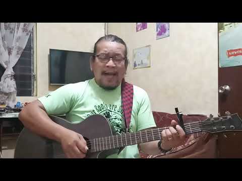 Daliri - Florante