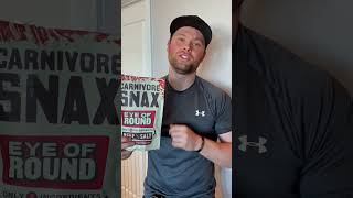 Registered Dietitian&#39;s Seal of Approval