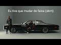 Future No Shame Ft PARTYNEXTDOOR LEGENDADO BR