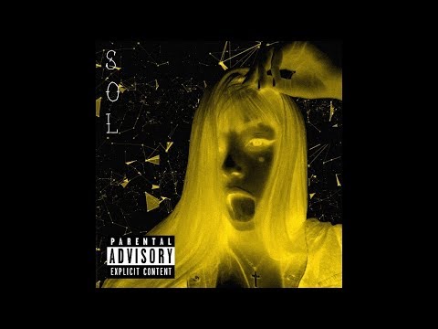 Sol - Telefone (Ft Akshi & Caio Suede)