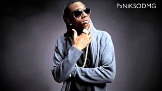 &quot;Know Tho&quot; - Soulja Boy (Promise Album)