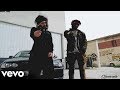 Pekmen rasta & lowren rasta (Videoclip ) in the street 2016
