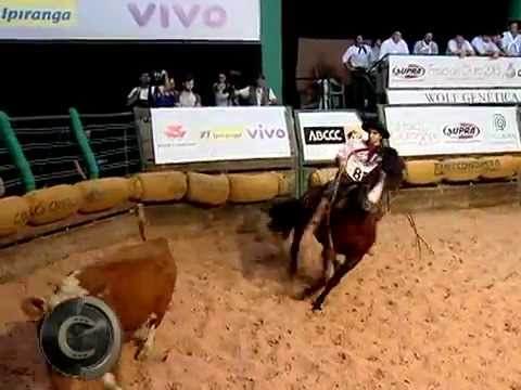 Las Callanas Mil Razones T E - uma máquina funcional!