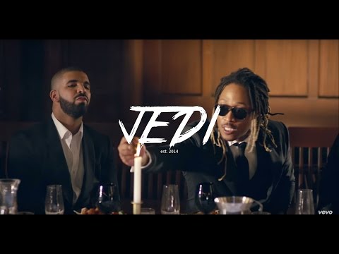 FREE Future x Desiigner Type Beat 2016 "Richer" (Prod. by @JediOfficial)